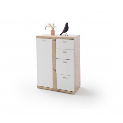 Geniale Torino Kommode 73