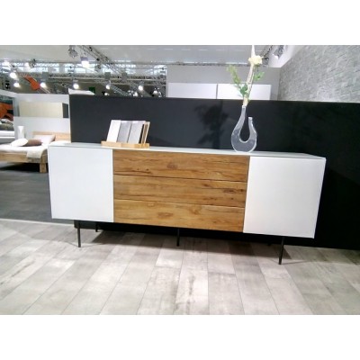 Garda Living Sideboard 434 GF w-sei tpls 001