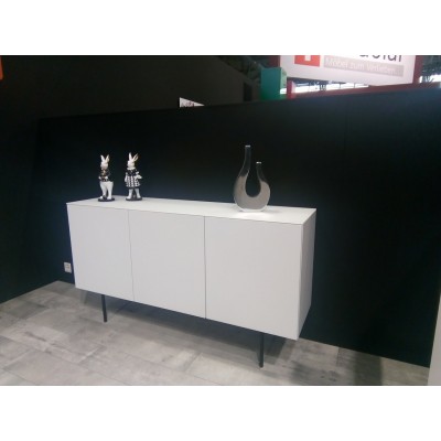Garda Living 333GF tpls 001
