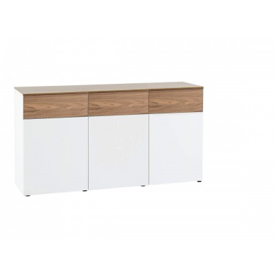 Garda Living Sideboard  150 cm 336 ETS