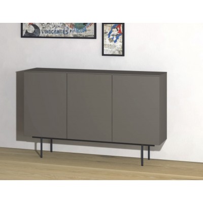 Garda Living 343GF tpls 001