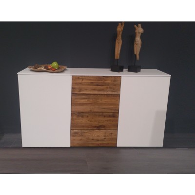 Garda Living Sideboard 150 cm 346 SU4S