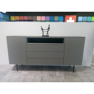 Garda Living 445GF tpls 001
