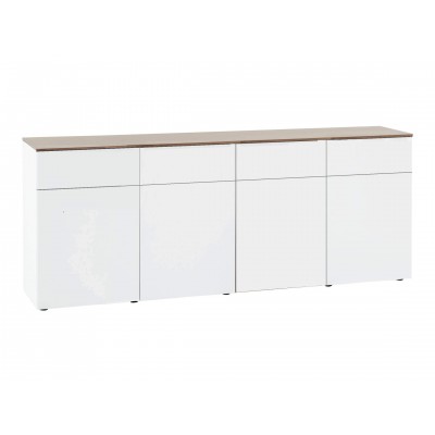 Garda Living Sideboard 448 ETS