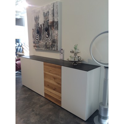 Modular Garda Living Sideboard tpls 001