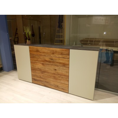 Modular Garda Living Sideboard 457 tpls 001