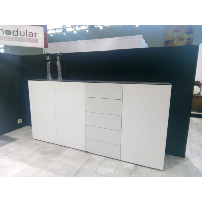 Garda Sideboard 458k Topo 005