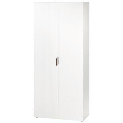 Mehrzweck Schrank 5470