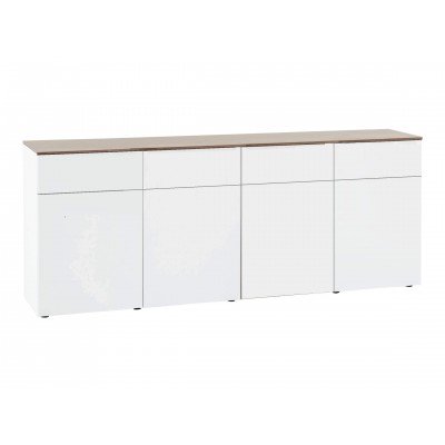 Garda Living Sideboard 448 ETS