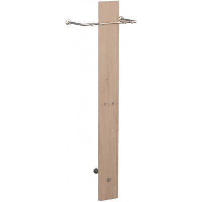 Garderobe Panele GB7058