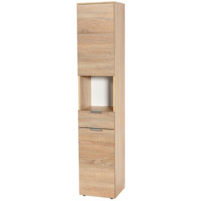 Hochschrank 870