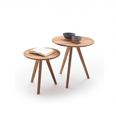 mca genny  coffe table 2er set tpls 003