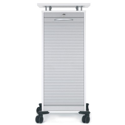 Rolladencaddy 