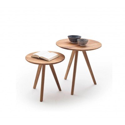 mca genny  coffe table 2er set tpls 003