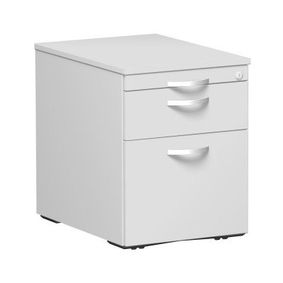 Rollcontainer 2+1S KS60 Gera