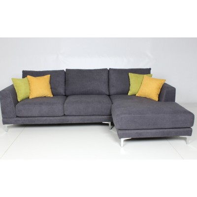 Ginger Ecksofa Topo 009