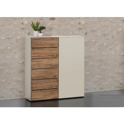 Garda Living Solei Smalboard 267