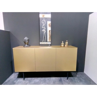 Garda Living Gold Sideboard 333 tpls 001
