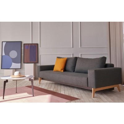 Idun Innovation Sofa
