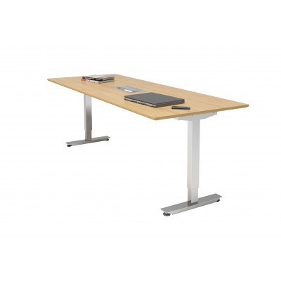Elektro Tisch IZIPA 20 EFG