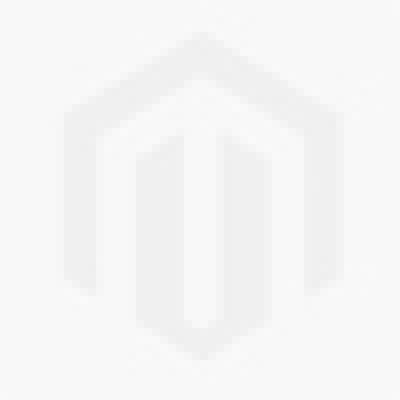 Inova 2 Schwebetürenschrank 120 cm