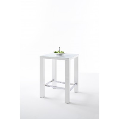 Jam 1 Bartisch 001