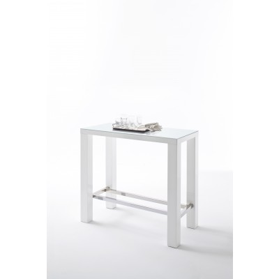 Jam ll Bartisch 001