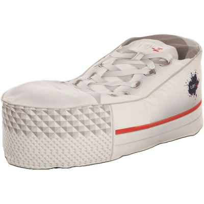 sneaker junior tpls 001