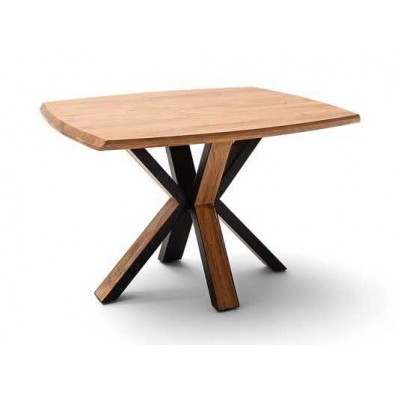 Kiew New Design Akazie Tisch