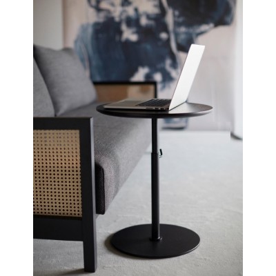 Kiffa Innovation Vario Table