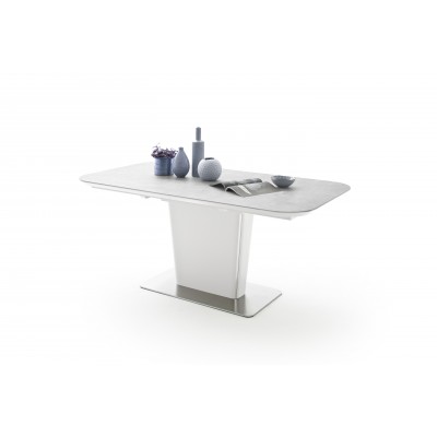 Kerami Tisch Koami 003