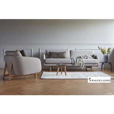 TVED 00 Kragelund Sofa