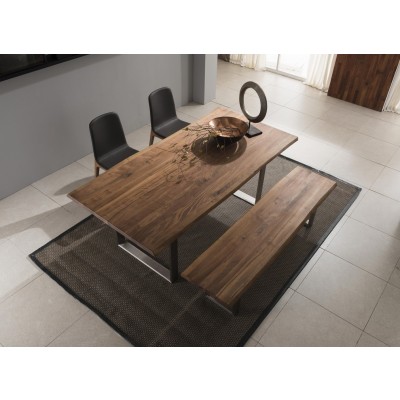 Lency Woak Tischset