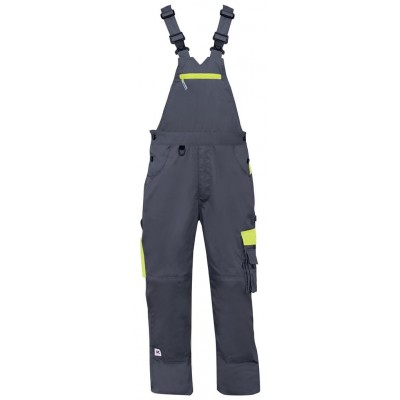 Arbeitslatzhose
