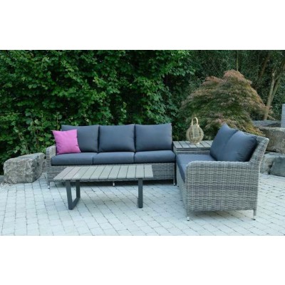 Loungegruppe Lazy tpls 001