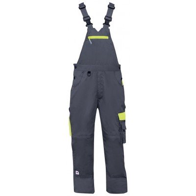 Arbeitslatzhose