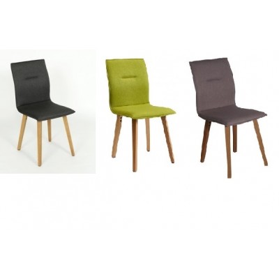 Lena Stoffbezug Stuhl Bemo tpls 009