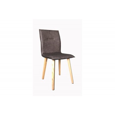 Lena Vintage Stuhl Bemo tpls 003