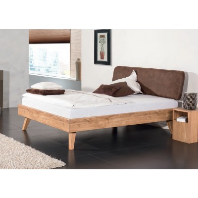 Livorno Plus Surano Bett