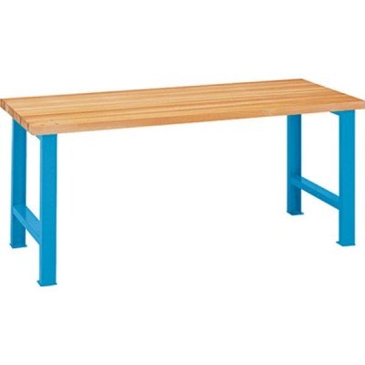 Werkbank Lista Classic Standard