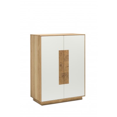 Lotte Highboard tpls 001