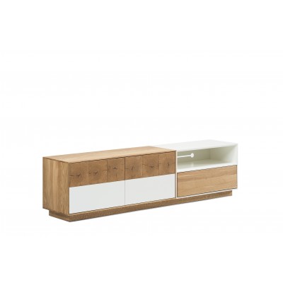 Lotte Lowboard tpls 001