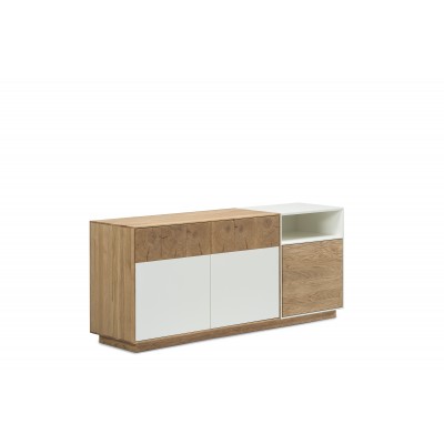 Lotte Sideboard tpls 001