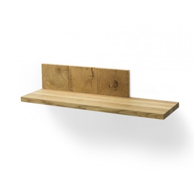 Lotte Wandregal tpls 001