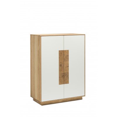 Lotte Highboard tpls 001