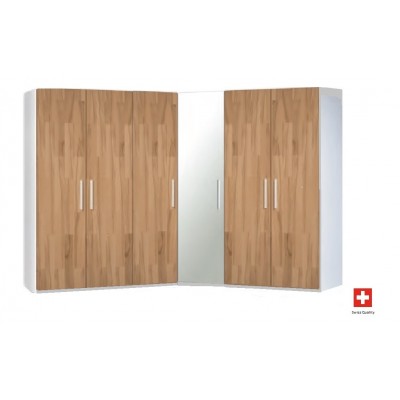Luca Eckschrank 25.20 tpls 001