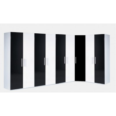 luca Eckschrank 40.20 tpls 001