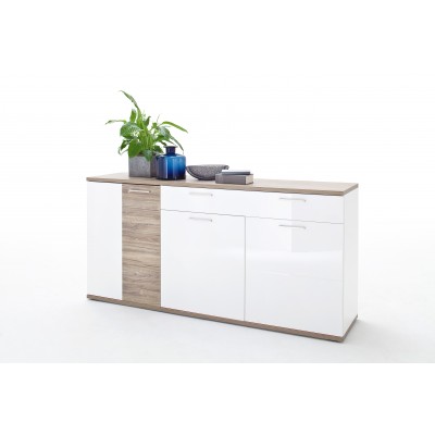 Luzern Sideboard