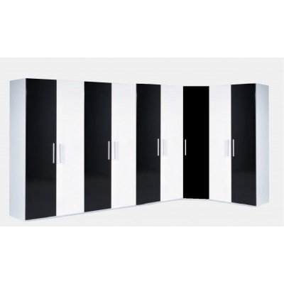 luca Eckschrank 40.20 tpls 001