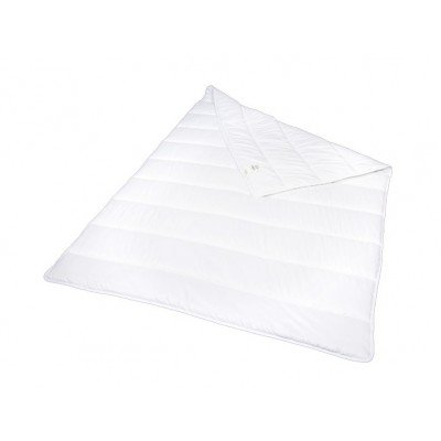 Lydia Duvet